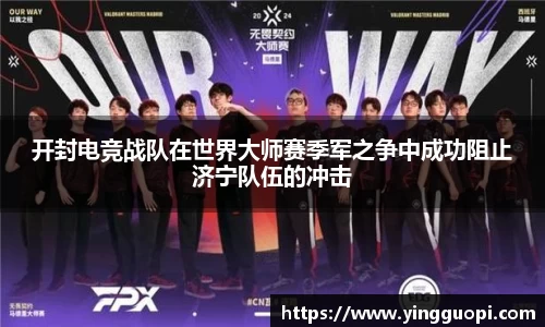 球友会官网