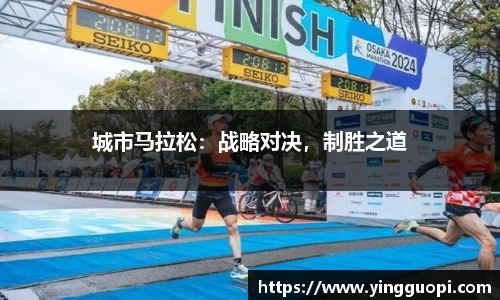 球友会平台