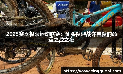 2025赛季极限运动联赛：汕头队迎战许昌队的命运之战之夜