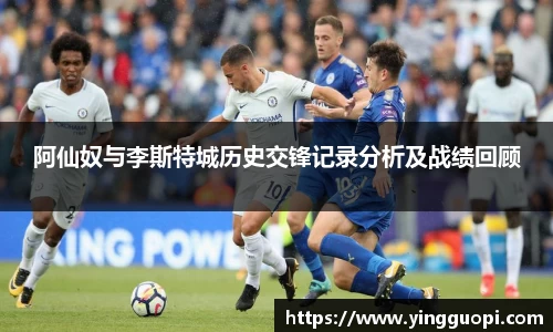 球友会APP