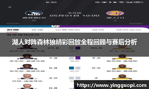 球友会平台