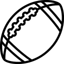 蔡钥菊